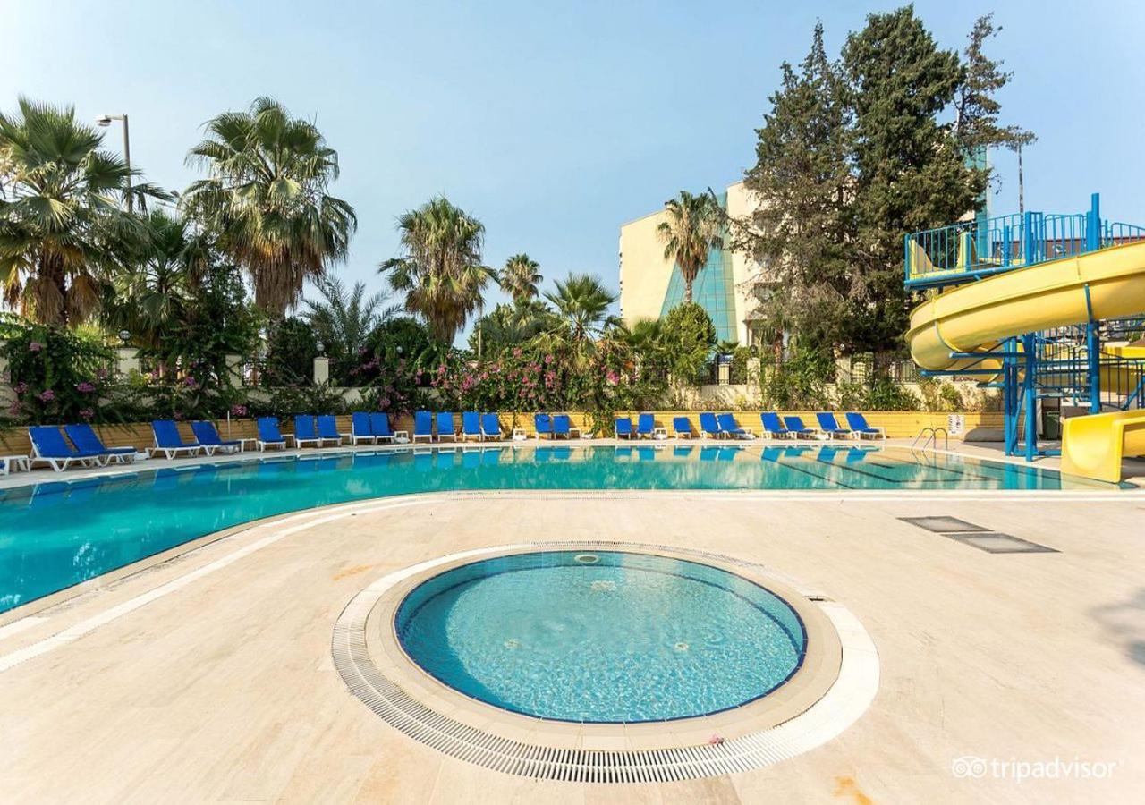 Hotel Stella Hotel&spa