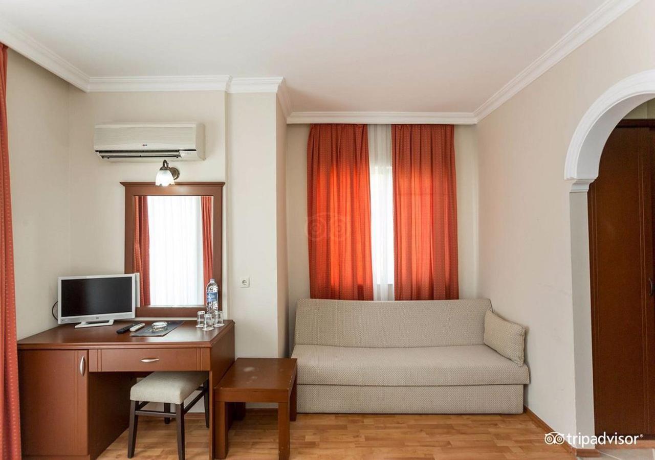 Stella Hotel&spa 4*