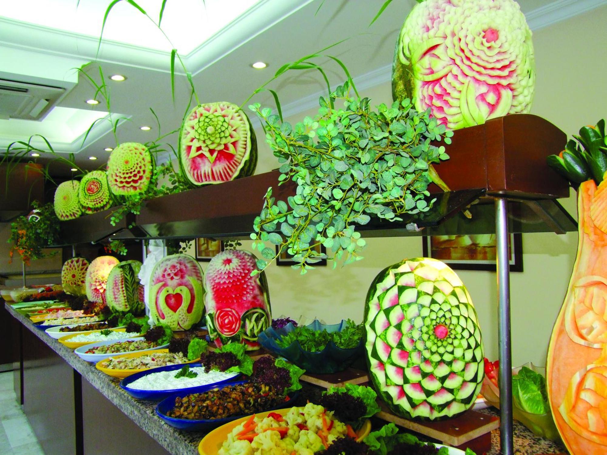 Stella Hotel&spa 4*